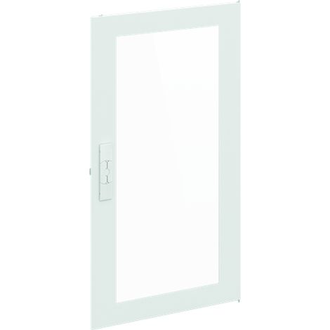 CTT26S Porte Transp.2P6R +fer. 2CPX052363R9999 ABB D752363