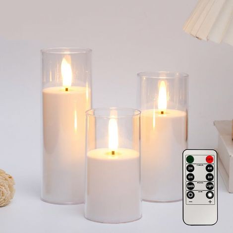 DEESSE SHOP - Support de réservoir de Propane réchaud de Camping accessoires de cuisine support de support de réservoir de gaz pliable Portable pour Barbecue (1/5)