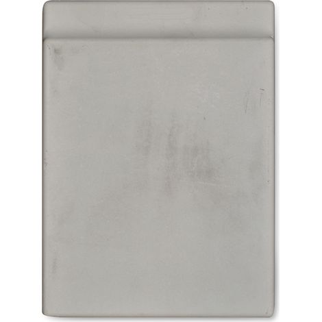 Déflecteur en haut pour poêles à cheminée Bono Xtra de Austroflamm - keramott - dimensions d'encastrement parfaitement adaptées