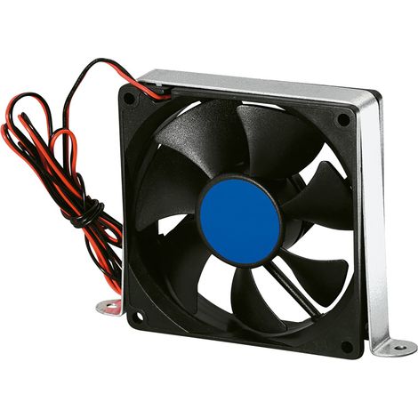 Kit De Ventilation - Dometic