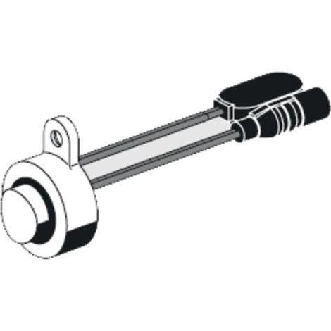 Schell Elektronik-Modul Modus E 9V