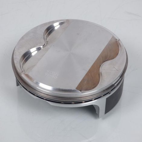 Vertex-Motorkolben für Motorrad ktm 450 smr 2005 bis 2007 22941b (1/3)