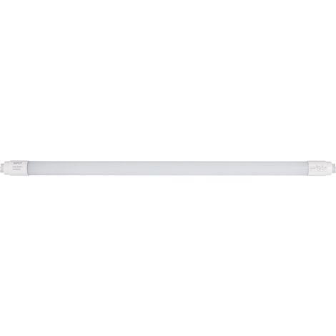 LED-Leuchtstofflampe 18 W 2000 lm 4000 K 120 cm neutrale Farbe Kanlux 31021 (1/4)