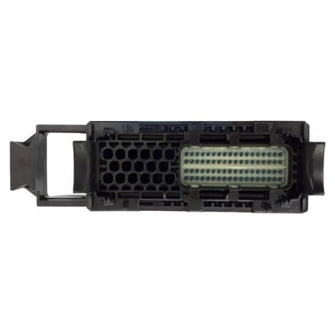 Bosch 1928404195 Connecteur automobile 89 voies pour ECU (1/2)