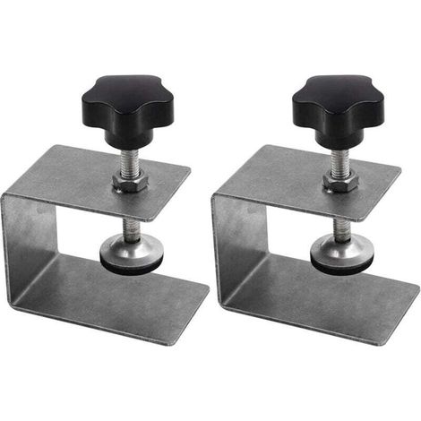 2 Boutons Coque Clé Compatible CE0523 clé à Rabat Pliable pour Peugeot 207 307 308 407 408 3008 5008 Citroen C2 C3 C4 C5 C6 C8 (2 Boutons, CE0523) (1/4)
