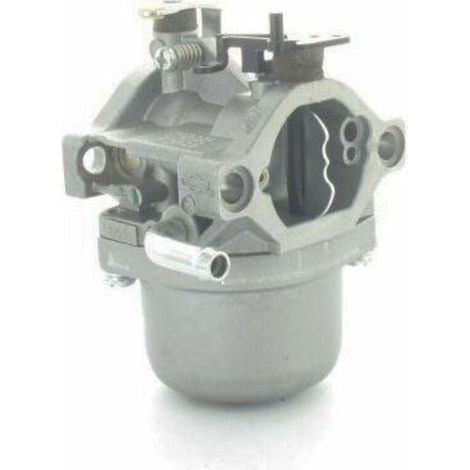 BRIGGS & STRATTON 794653 Carburetor (1/3)