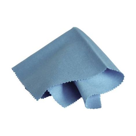ANTI-BUÉE HP AUTOZUBEHÖR 18606 1 PC(S) (L X L X H) 270 X 230 X 3 MM