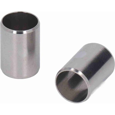 Pasador de alineación para la culata del motor del Honda Civic (1992-2005)