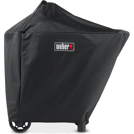 Housse pour barbecue à charbon Weber Performer