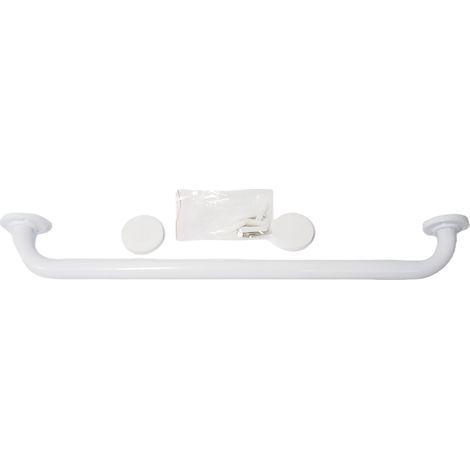 Anti-slip bathroom shower grab bars (1/5)