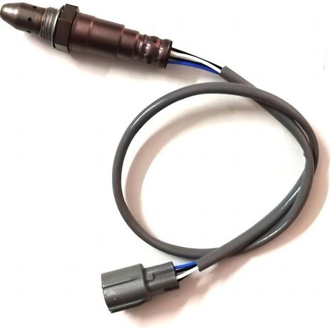 Sonde lambda avant pour véhicules Toyota et Lexus : 89467-48310, 89467-0E240 (1/5)