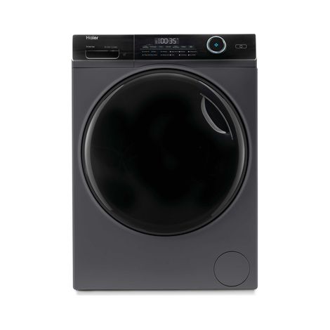 Lavatrice libera installazione Haier HW100BP14959SEIT