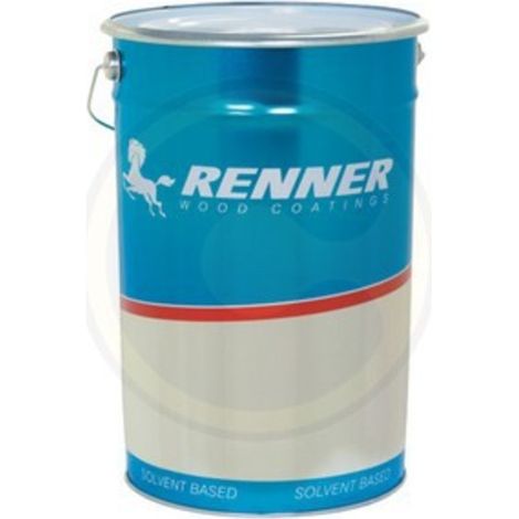 RENNER FONDO MONOCOMPONENTE NL M001 1 L