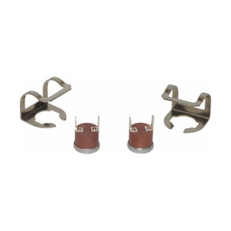 Thermistance kit - CHAFFOTEAUX : 61317663-01