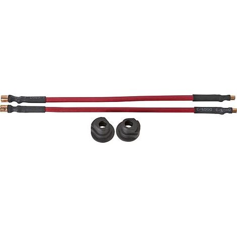 Kit cable d'allumage L225 13 011 133 remplace 13 021 408