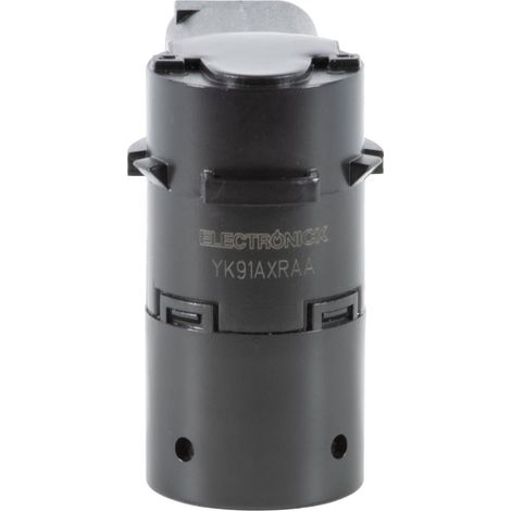 PDC Parksensor YK91AXRAA - Chrysler PDC Parktronic Einparkhilfe - Parktronic Sensor Nachrüsten (1/5)