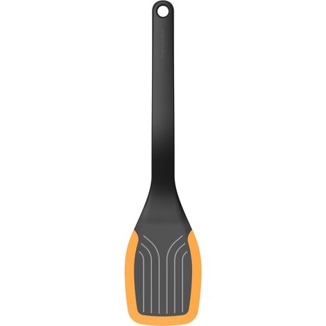 Fiskars - FunctionalForm Palette with Silicone - Safe for Non-Stick Cookware