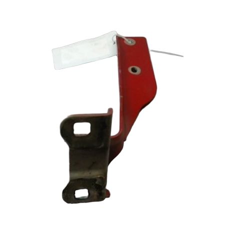 Compas Droit Capot NISSAN Micra C+c [PRODUIT D'OCCASION] ♻️ 65400ax630 - Garantie à vie (1/2)