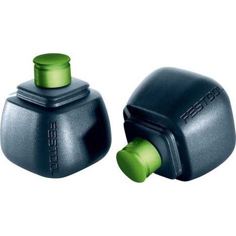 Cappa a parete Smeg kbt600xe capacità 820 m³/h LED (1/4)