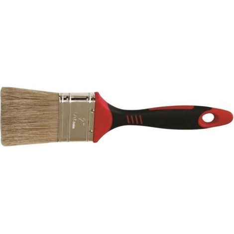 paletina 75x18 mm doble 2k castor top 90 natural ebertools ,