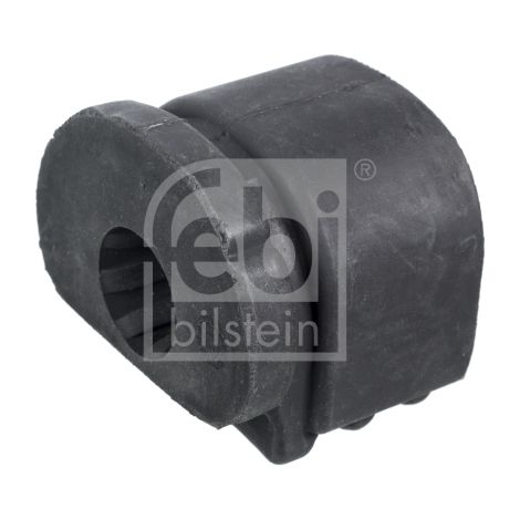 FEBI BILSTEIN 03142 Suspension, bras de liaison - 03 52 335 -