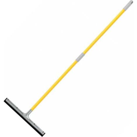 Espátula para suelos de 45 cm 11222 Apex