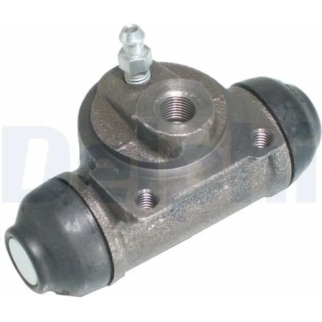 Cylindre de roue Delphi Technologies LW21094 NISSAN 44100-3J310 44101-3J310