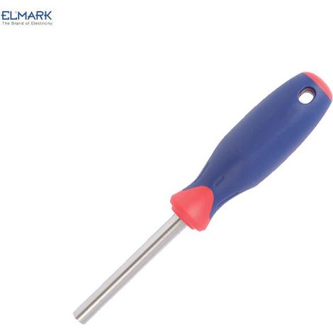 PORTAINSERTI MAGNETICO