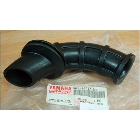 Yamaha 5GJ-14437-00 - Aspirazione - T-Max 500 XP500 2003