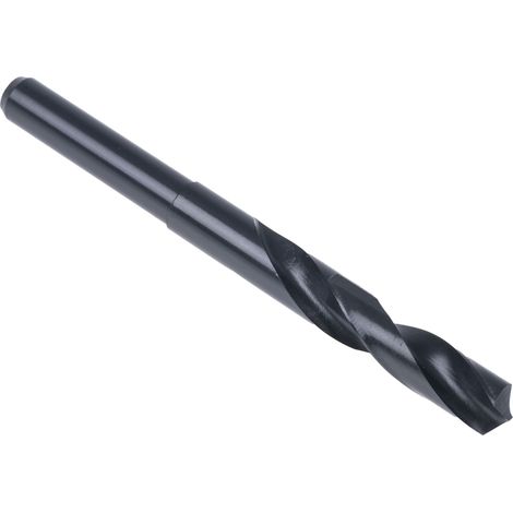 Foret HSS RS PRO Foret torsadé 14mm x 156 mm ( Prix pour 1 ) (1/5)