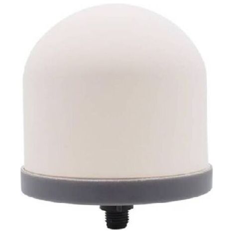 AmbiKur Keramikfilter für YVE-Bio, Eva, ACALA, Lotus Wasserfilter