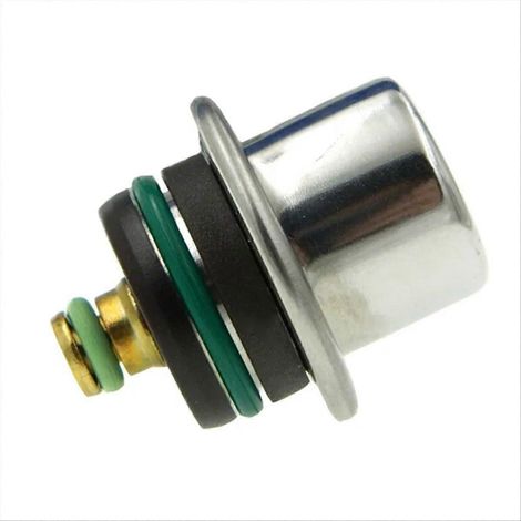 Régulateur de pression de carburant 0280160615 F000DRD222 pour (1/5)