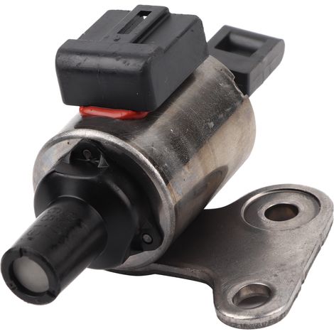 Corps de vanne moteur pas à pas JF010E pour Nissan Altima 6 cyl. 3.5L de 2007 à aujourd'hui (1/5)