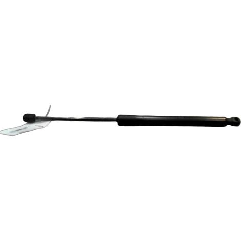 [PRODUIT D'OCCASION] Verin Hayon D CITROEN C3 Aircr. ♻️ Ref Oe. Yq00461280 - Garantie à vie (1/2)