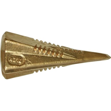 Cale à fendre 1500 g ADLER