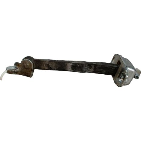 [PRODUIT D'OCCASION] Tirant Porte Avant Gauche SUZUKI Splash ♻️ Ref Oe. 8181054p00 - Garantie à vie (1/2)