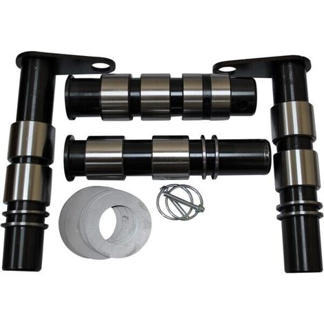 Kit UNIVERSAL PBKUBKX1613A