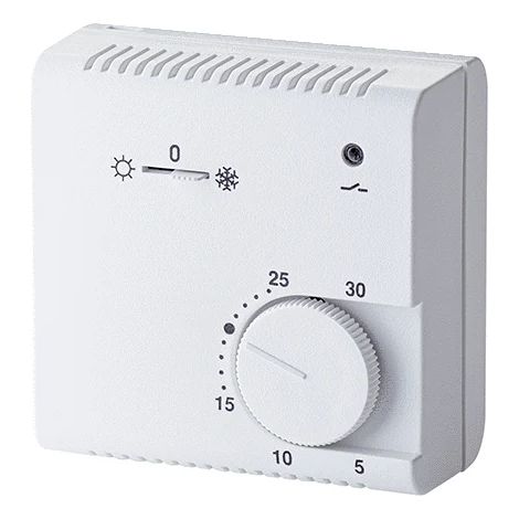 Maico Thermostat THR 10-1, 0157.0191