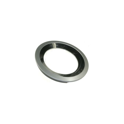 Oblo completo - Lavatrice - BEKO - 348817