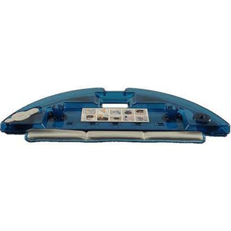 Ersatzteil - Wassertank - - ROWENTA, TEFAL