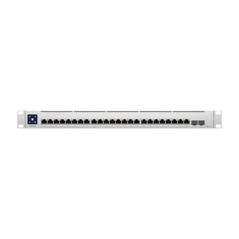 Switch UBIQUITI Enterprise XG 24
