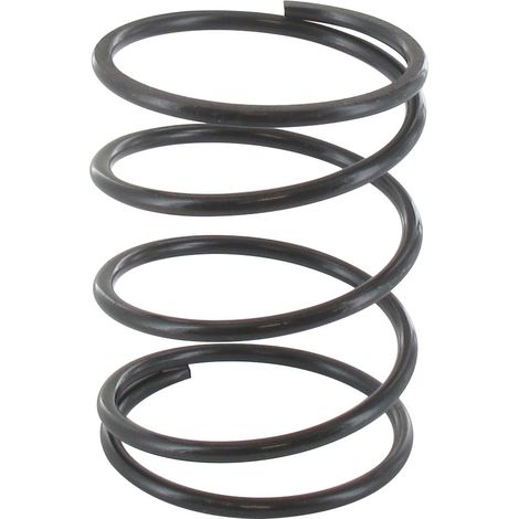 Ressort de bobine GARDIF CLVDB0150