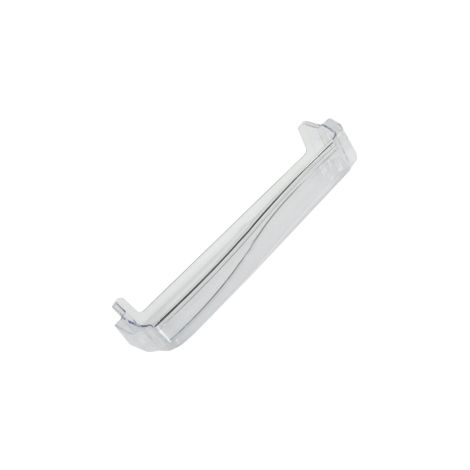 Balconcino intermedio 442 x 65 - Frigorifero, congelatore - INDESIT - 294699