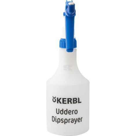 Pulvérisateur KERBL 15256KER
