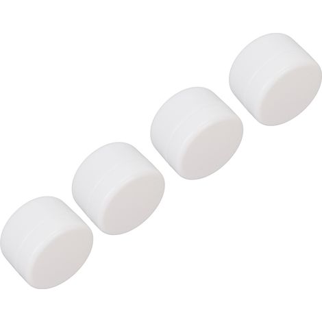Boîte de Rangement pour Dents de Lait Enfant - Coffret Souvenir 4 Compartments Portable (1/5)