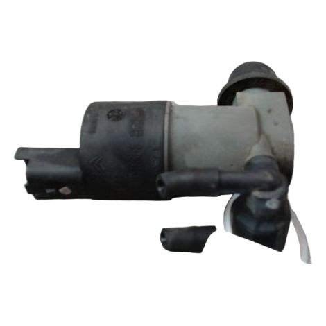 Pompe Lave-glace Avant NISSAN Qashqai Break I Phase 1 2007-2010 [PRODUIT D'OCCASION]♻️28920bu010