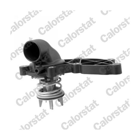 THERMOSTAT TH728185J VERNET