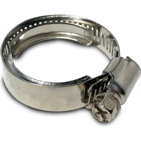 Collier de fixation de Vanne EGR prévu pour BMW E87 / E46 -