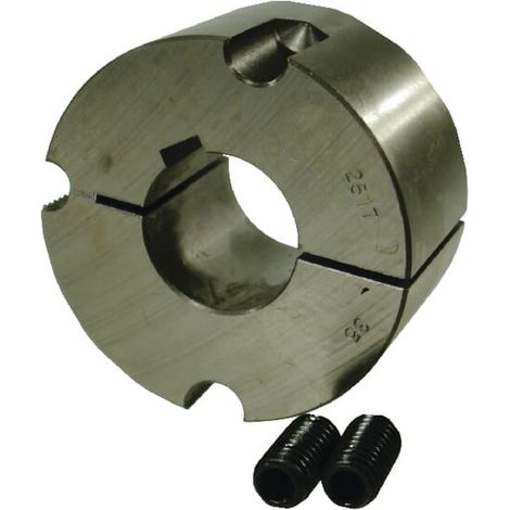 Douille de serrage 50mm OPTIBELT 302050TLKR (1/2)