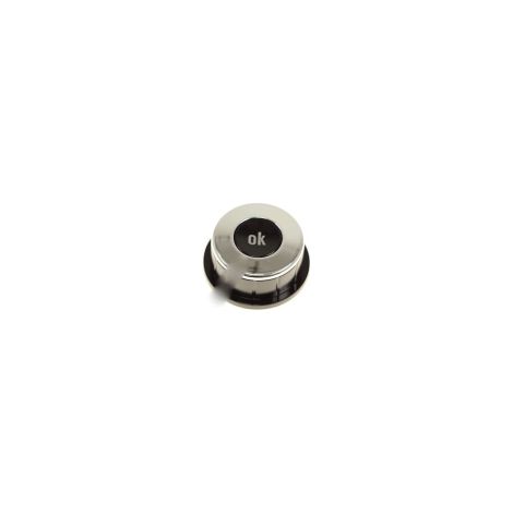 BotÃ³n de control Cookeo SS-996957 MOULINEX